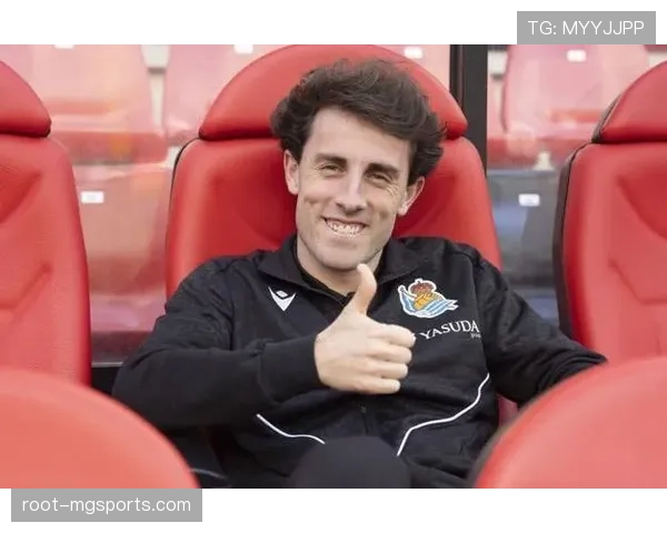 奥德里奥索拉在皇家社会失去位置 战术要求变化导致边缘化