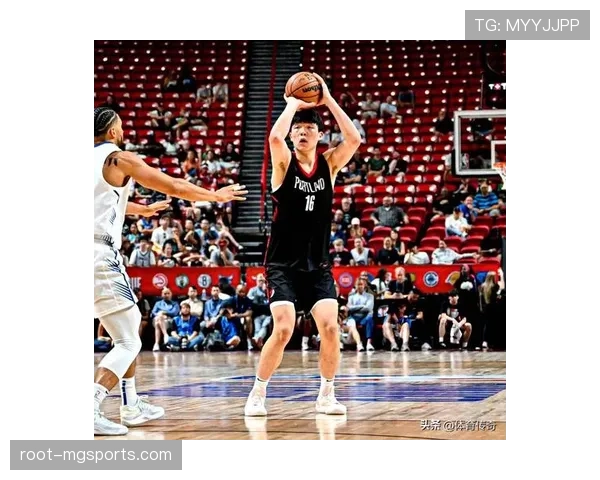 本土球员首轮总得分一千零九十四分 与外援得分占比差距缩小