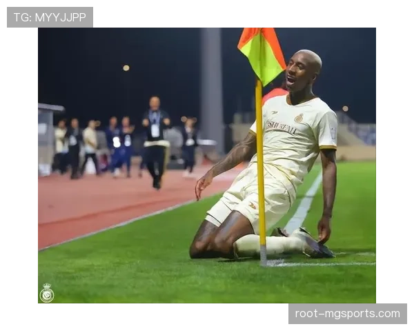 利雅得青年人深陷保级区 战术排异与更衣室问题凸显