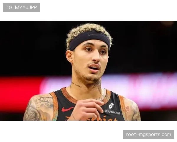 奇才库兹马得分能力持续输出 锋线核心角色明确