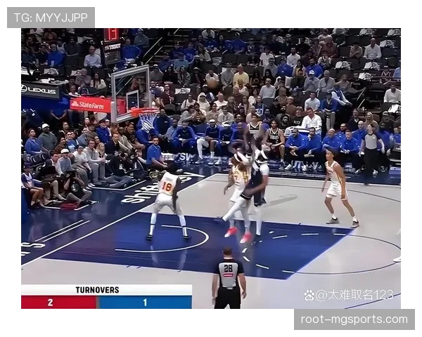 独行侠评估戴维斯去留 三套方案牵动西部竞争格局 独行侠评估戴维斯去留 三套方案牵动西部竞争格局