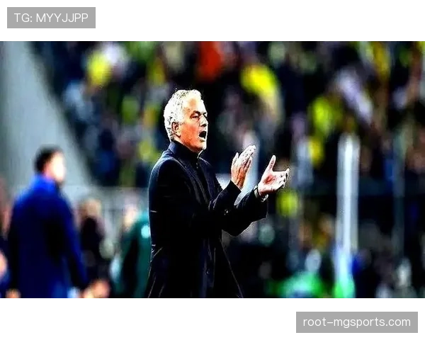 穆里尼奥率本菲卡绝杀皇马 附加赛或将再遇老东家