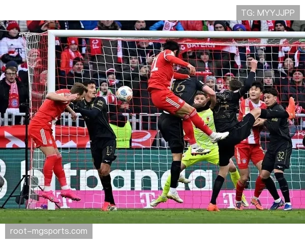 埃因霍温0-3负于纽卡 主场不败金身被破