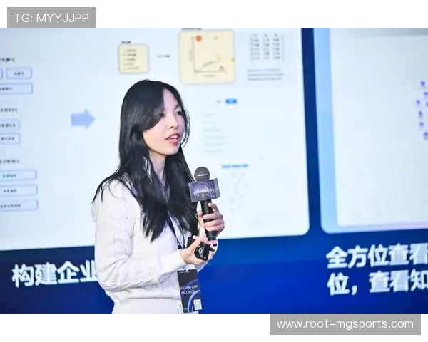 赛事组织正从任务交付向价值共创演进 激发基层组织策划潜能