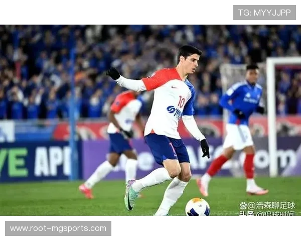 神户胜利船主场2比0击败FC首尔 提前锁定淘汰赛席位