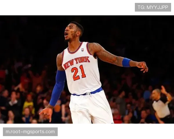 篮网波特的伤病管理触发-危险区- 奇幻经理需及时抛售