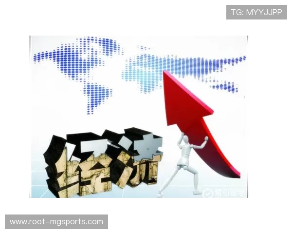 比赛尾声领先方拖延战术失效 被迫保持高强度对抗