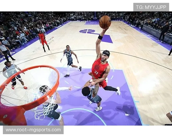 掘金进攻效率联盟顶尖但防守存隐患 近期场均失分高达125分