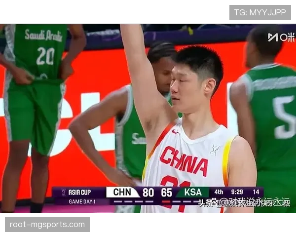 浙江广厦卫冕冠军底蕴深厚 胡金秋高效输出成内线定海神针