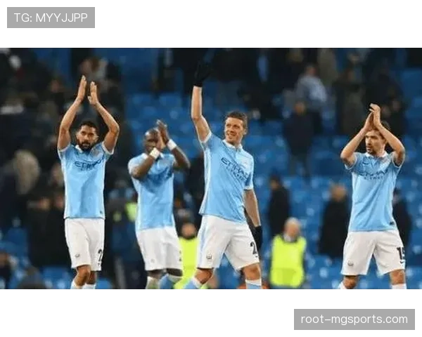 曼城在控球率低于50%比赛中 胜率明显下滑暴露隐忧