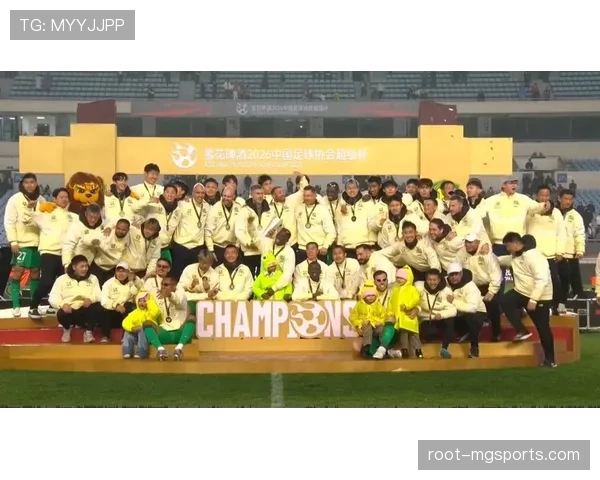 国安超级杯劲头早已消散 五轮仅拿四分追分艰难