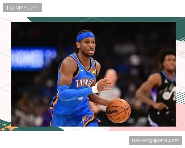 雷霆35分大胜太阳创队史纪录 亚历山大罚球17中15稳定输出